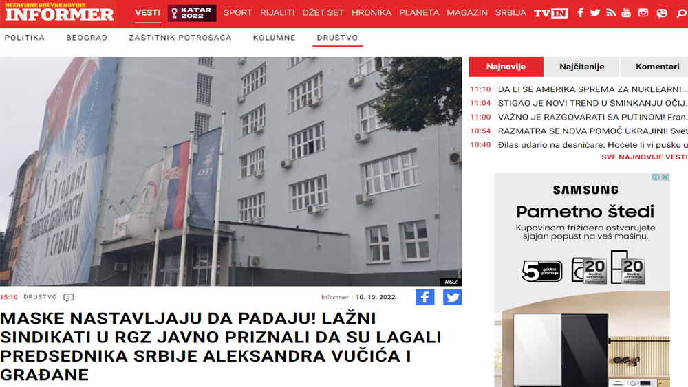 /content/Vesti/2022/10/mediji preneli - sindikati- informer.rs.png